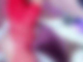 Amanda Cruz's Live Sex Cam Show