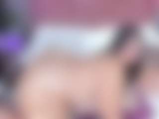 Amanda Cruz's Live Sex Cam Show