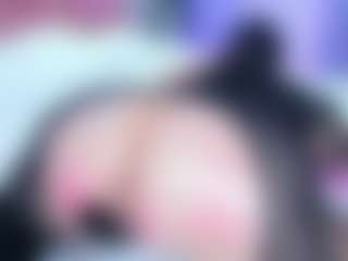Amanda Cruz's Live Sex Cam Show