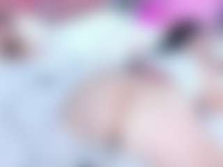 Amanda Cruz's Live Sex Cam Show