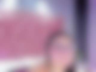 Amanda Cruz's Live Sex Cam Show
