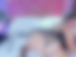 Amanda Cruz's Live Sex Cam Show
