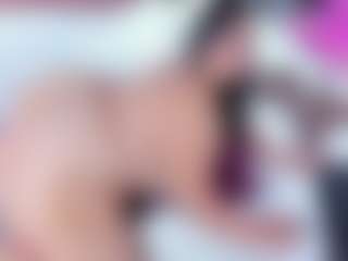 Amanda Cruz's Live Sex Cam Show