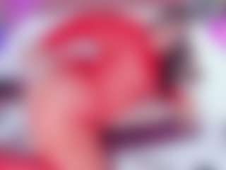 Amanda Cruz's Live Sex Cam Show