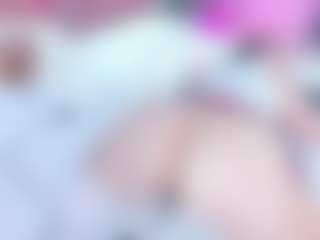 Amanda Cruz's Live Sex Cam Show