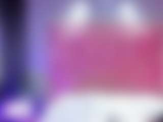 Amanda Cruz's Live Sex Cam Show