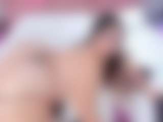 Amanda Cruz's Live Sex Cam Show