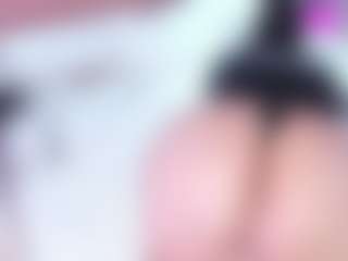Amanda Cruz's Live Sex Cam Show