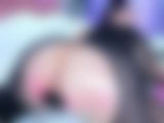 Amanda Cruz's Live Sex Cam Show