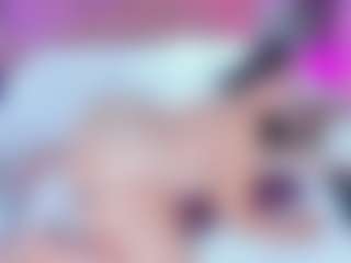 Amanda Cruz's Live Sex Cam Show
