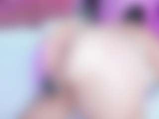 Amanda Cruz's Live Sex Cam Show