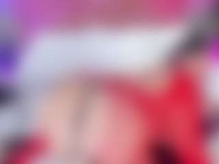 Amanda Cruz's Live Sex Cam Show