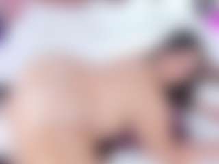 Amanda Cruz's Live Sex Cam Show