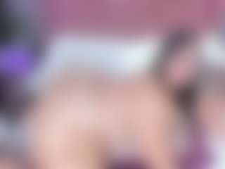 Amanda Cruz's Live Sex Cam Show