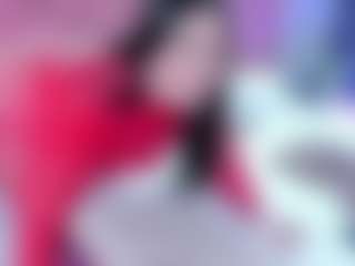 Amanda Cruz's Live Sex Cam Show