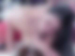 Amanda Cruz's Live Sex Cam Show