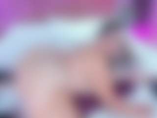 Amanda Cruz's Live Sex Cam Show