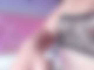 Amanda Cruz's Live Sex Cam Show