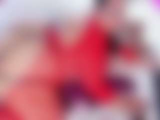 Amanda Cruz's Live Sex Cam Show