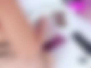 Amanda Cruz's Live Sex Cam Show