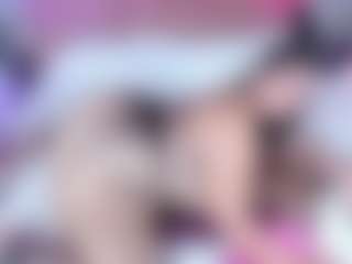 Amanda Cruz's Live Sex Cam Show
