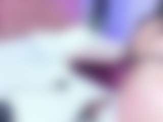 Amanda Cruz's Live Sex Cam Show