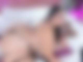 Amanda Cruz's Live Sex Cam Show