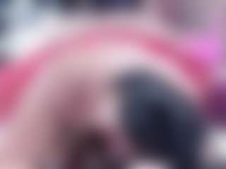 Amanda Cruz's Live Sex Cam Show