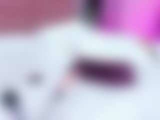 Amanda Cruz's Live Sex Cam Show