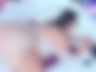 Amanda Cruz's Live Sex Cam Show