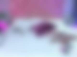 Amanda Cruz's Live Sex Cam Show