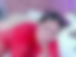 Amanda Cruz's Live Sex Cam Show