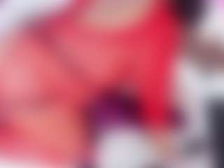 Amanda Cruz's Live Sex Cam Show
