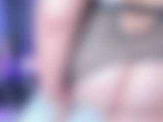 Amanda Cruz's Live Sex Cam Show