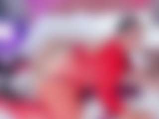 Amanda Cruz's Live Sex Cam Show