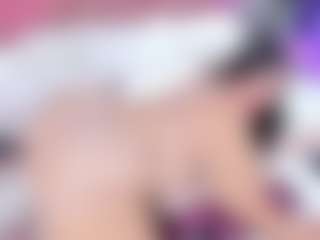 Amanda Cruz's Live Sex Cam Show