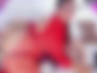 Amanda Cruz's Live Sex Cam Show