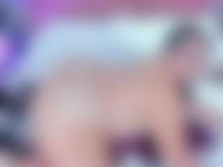 Amanda Cruz's Live Sex Cam Show