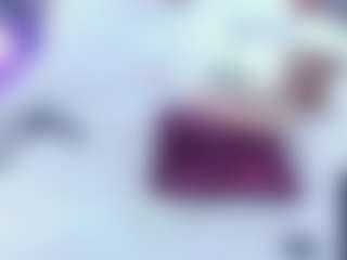 Amanda Cruz's Live Sex Cam Show