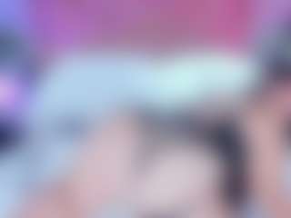 Amanda Cruz's Live Sex Cam Show