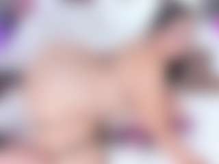 Amanda Cruz's Live Sex Cam Show