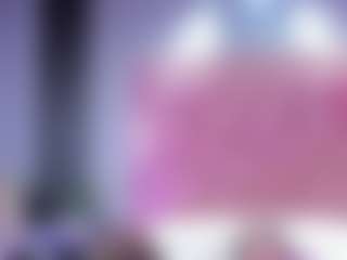 Amanda Cruz's Live Sex Cam Show
