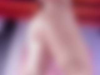 Amanda Cruz's Live Sex Cam Show