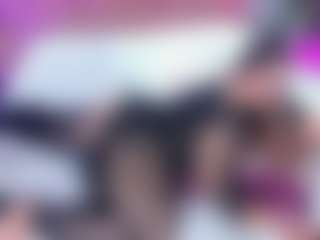 Amanda Cruz's Live Sex Cam Show