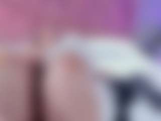 Amanda Cruz's Live Sex Cam Show