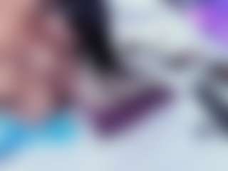 Amanda Cruz's Live Sex Cam Show