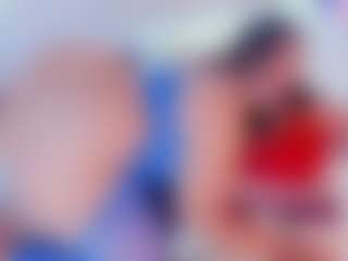Amanda Cruz's Live Sex Cam Show