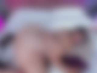 Amanda Cruz's Live Sex Cam Show
