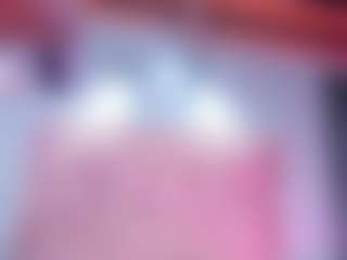 Amanda Cruz's Live Sex Cam Show