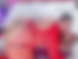 Amanda Cruz's Live Sex Cam Show